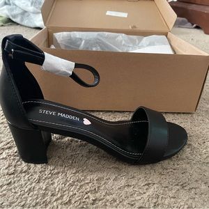 Steve Madden Shoes